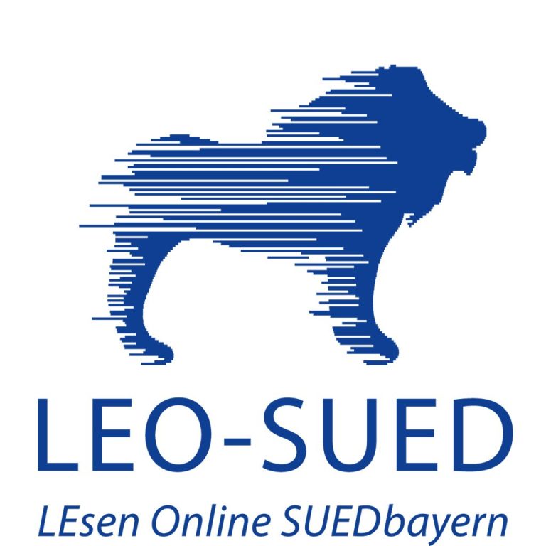 Leo Sued